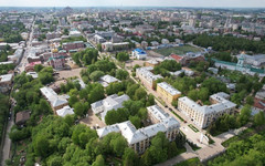 Семь управляющих компаний Кирова рискуют лишиться лицензий перед зимой