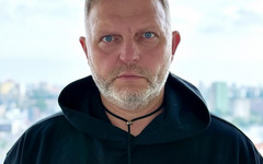 Суд взыскал с Минфина 200 тысяч рублей в пользу экс-губернатора Белых