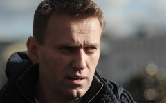 «Кировлес» требует от Навального 16 миллионов рублей