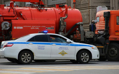 Кировчанин угрожал страйкбольным оружием в офисе из-за конфликта по зарплате