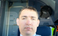 Пилот экстренно севшего в Новосибирской области самолёта прокомментировал ЧП