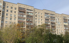 Миронов предложил списать долги по ЖКХ многодетным семьям
