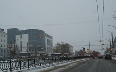 Матвиенко: ограничительные законы защищают россиян от новых угроз