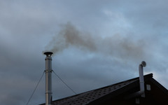 Котельная №1 в Демьяново полностью обеспечена топливом