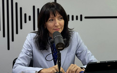 В 2026 году в Кировской области капитально отремонтируют 34 школы и 6 детских садов