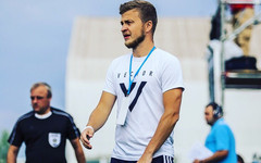 «СпортИнсайD»: новый футбольный манеж и всероссийский успех вятского футбола