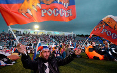 Почему в Кирове не открыли фан-зону к Чемпионату мира?