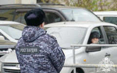 В Кирово-Чепецке посетительницы кафе избили сотрудницу