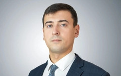 Партию «Справедливая Россия» в Кировской области возглавил Михаил Царюк. Кто это и чем он занимается?