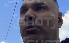 ЛДПР дистанцируется от экс-депутата Гукасова