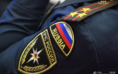 В Пермском крае при сплаве по реке пропали более 20 туристов