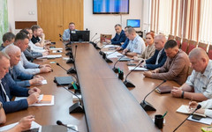 В Кирове ужесточат правила использования самокатов