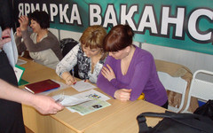 Стало известно, где в Кировской области отмечается рост количества вакансий