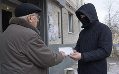 Пенсионер из Яранска лишился 2,9 млн рублей после звонков мошенников