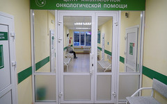 В Кирово-Чепецке открылся Центр амбулаторной помощи для онкобольных