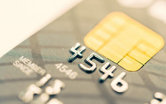 В ВТБ прокомментировали ситуацию по возможному возвращению Visa и Mastercard в Россию
