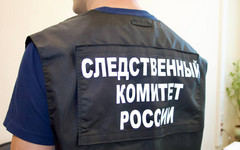 В Кирове задержали 16-летнего наркокурьера с шестью граммами наркотиков