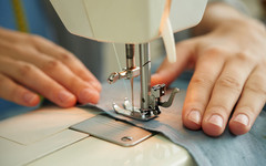 В Кирове швейное производство с 15-летней историей продают за 2,6 млн рублей