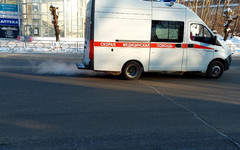 В Кировской области за сутки умерло два человека, заразившихся коронавирусом