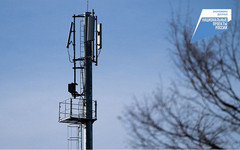 В три отдаленные деревни Кировской области проведут мобильную связь