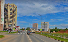 Светофор на Энтузиастов установят к маю. Что делают уже сейчас?