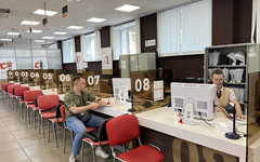 Родители участников СВО могут вернуть до 15 тысяч рублей за санаторное лечение через МФЦ