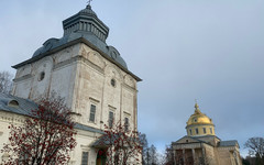 Из-за аномальной погоды власти обратились к кировчанам