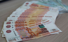 Семьям погибших в зоне спецоперации сотрудников МЧС установили выплаты в 5 млн рублей