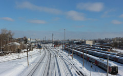 Из Кирова в Слободской запустят ретропоезд