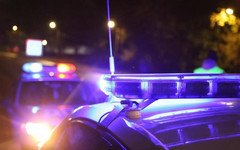 В Кировской области три дня будут искать пьяных