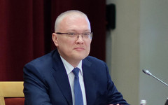 100 дней Александра Соколова: что удалось достичь врио губернатора Кировской области
