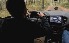 Прокурор через суд лишил водительских прав жителя Опарино с эпилепсией