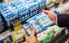 Фестиваль продуктов «Система Глобус»: выгодные покупки к юбилею компании