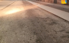 В Кирове отремонтируют путепровод на Воровского и мост через Люльченку