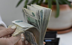В России хотят сократить срок хранения кредитной истории с семи до трёх лет