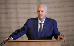 Кировское ДТП с электросамокатом заинтересовало Бастрыкина