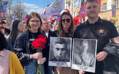 Никто не забыт: кировчане смогут рассказать о героях Великой Отечественной войны в новом формате