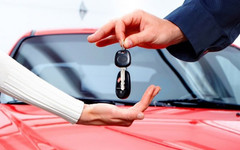 Кировская область заняла 61 место в рейтинге доступности покупки авто