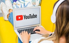 Зачем в России замедляют YouTube и правда ли, что скоро его совсем заблокируют?
