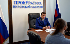 Управляющая компания в Кирсе заплатит за холод в квартире