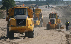 В Кирове обсудят строительство новой дороги