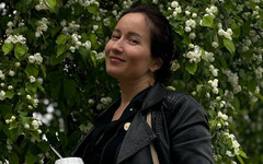 Любовь Пешнина возглавит Кирово-Чепецкий район