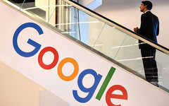 Google оштрафовали на 15 млн рублей за повторный отказ локализовать личные данные россиян