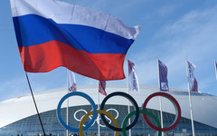 МОК примет решение по участию россиян в Олимпиаде в Париже в 2024 году