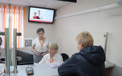 В Кировской области увеличили диапазон дифференцированных тарифов для домов с электроотоплением