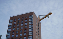 В Госдуме предупредили о рисках 50-летней ипотеки для рынка жилья