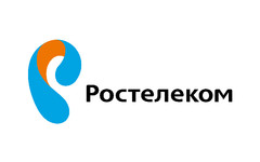 Количество пользователей единого личного кабинета «Ростелекома» превысило в Кировской области 100 тысяч