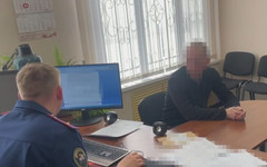 Сотрудник РЖД в Кирове задержан за взятку