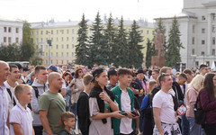 Глава региона попросил продлить отмену массовых мероприятий в Кировской области