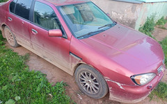 Кировские судебные приставы выставили на продажу автомобили должников